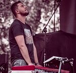 czwartek: 16:30-17:30